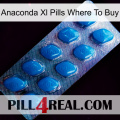 Anaconda Xl Pills Where To Buy viagra1